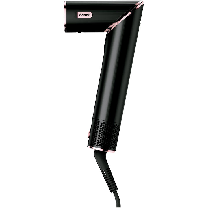 Shark HD424EU FlexStyle® Styler na vlasy - Obsahuje 3 nástavce