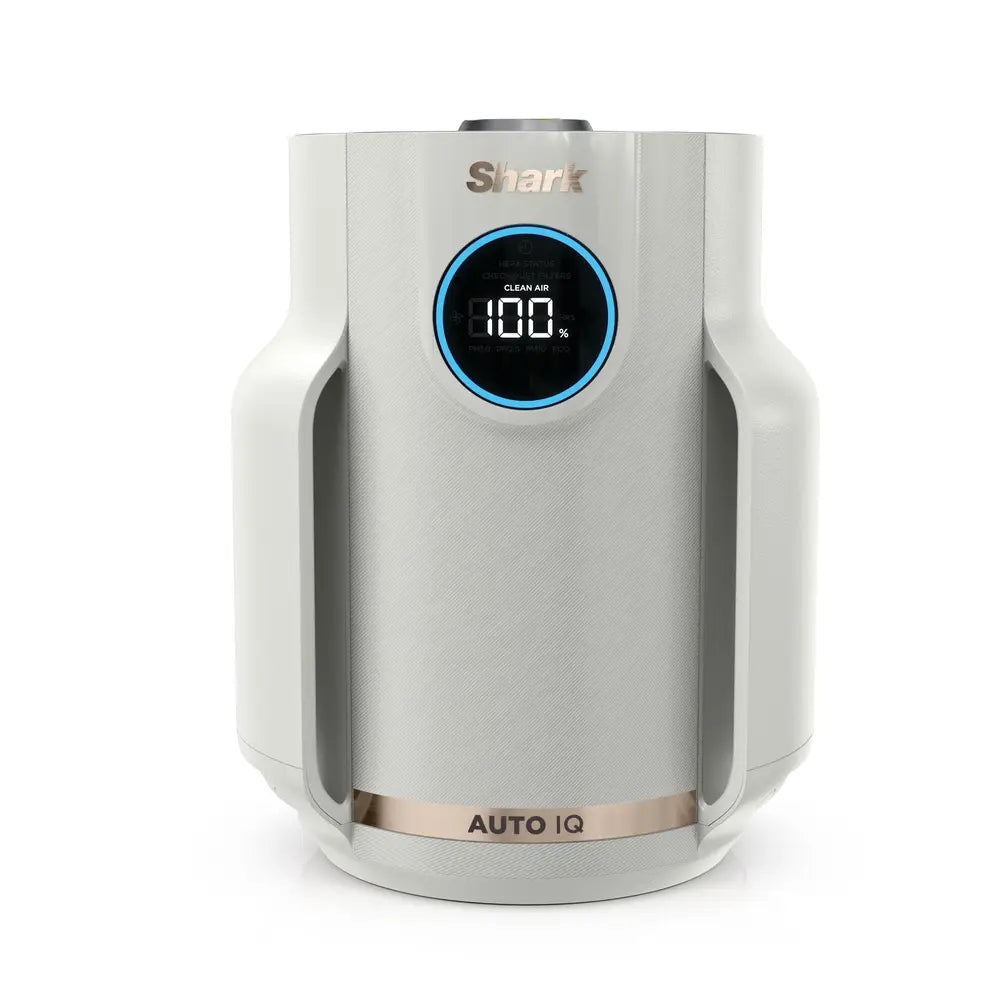 Shark HP072EU Never Change Čistička vzduchu