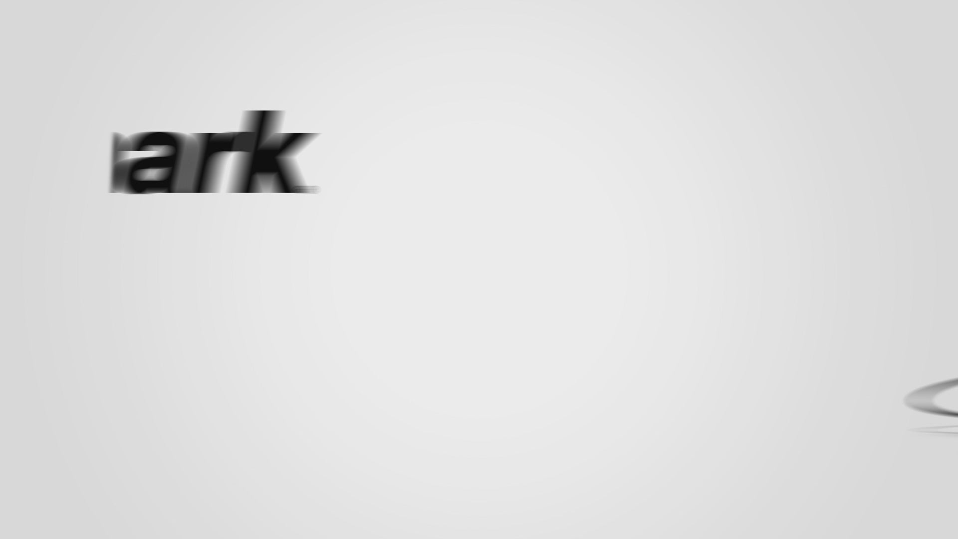 Načíst video: