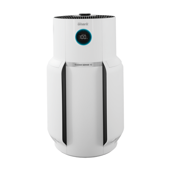 Shark HP300EU Never Change Čistička vzduchu