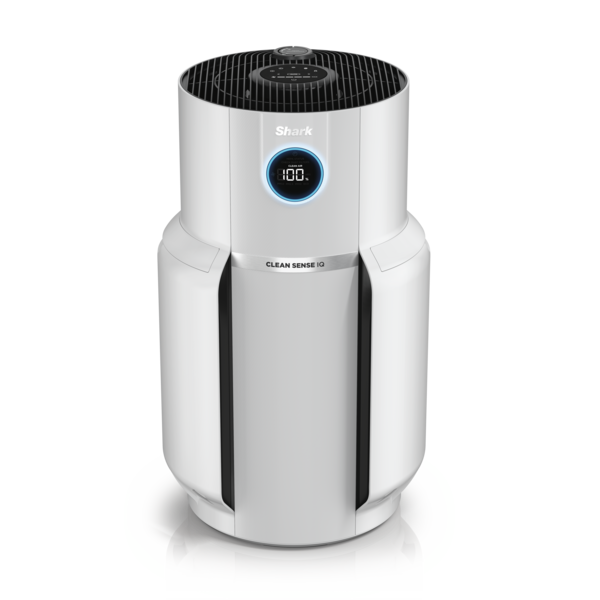 Shark HP300EU Never Change Čistička vzduchu