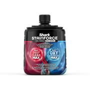 Shark StainForce čisticí prostředek (bez rozprašovače), 500 ml