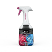 Shark StainForce čisticí prostředek (s rozprašovačem)