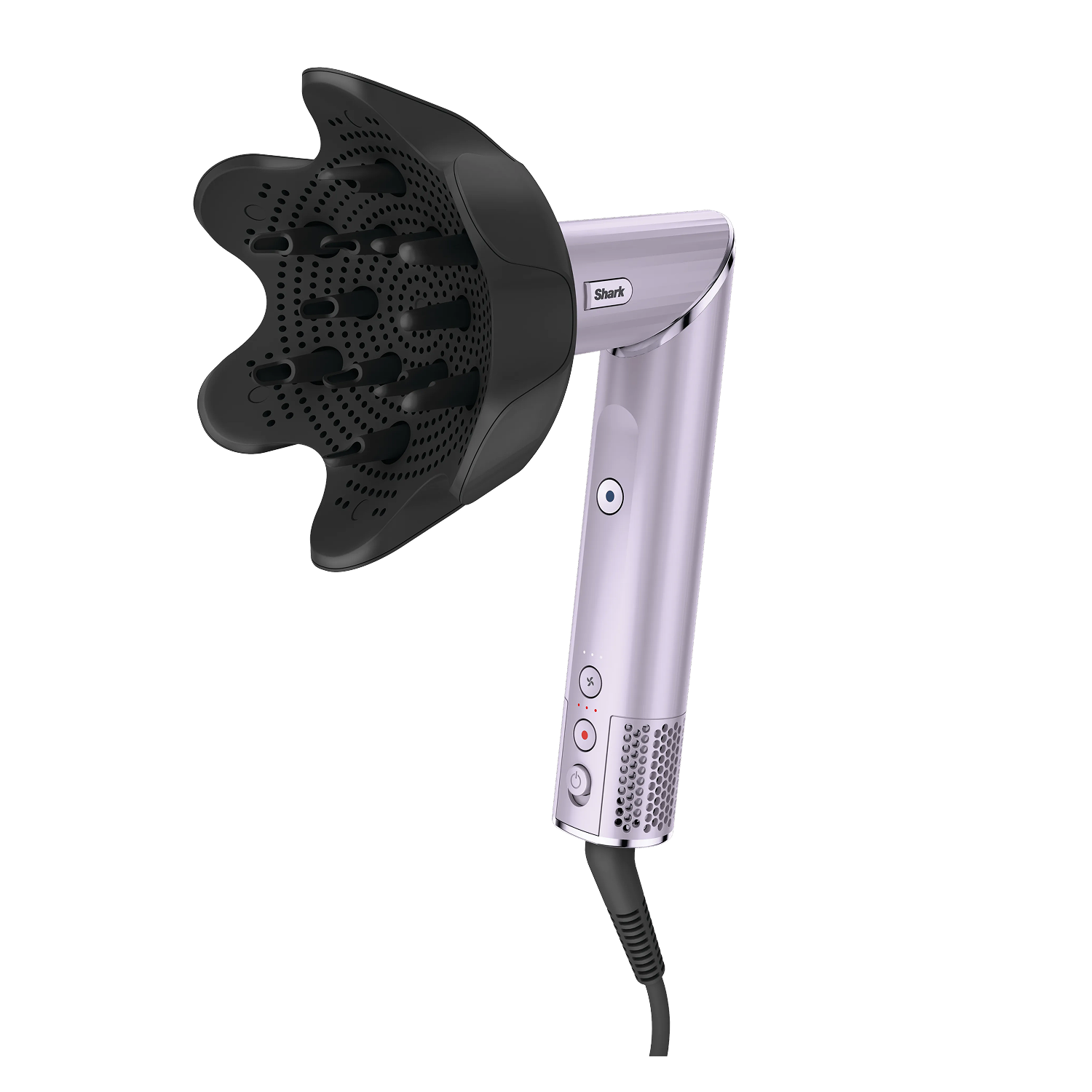 Styler na vlasy & vysoušeč Shark® HD440PLEU FlexStyle 5v1