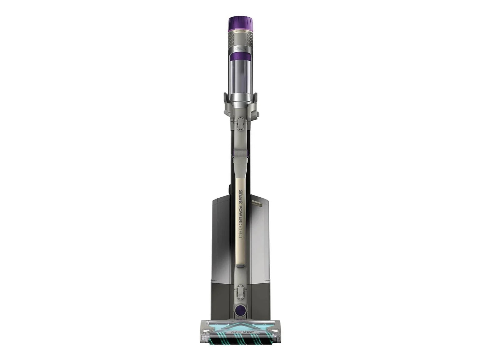Bezdrátový vysavač Shark® IP3251EUT PowerDetect™
