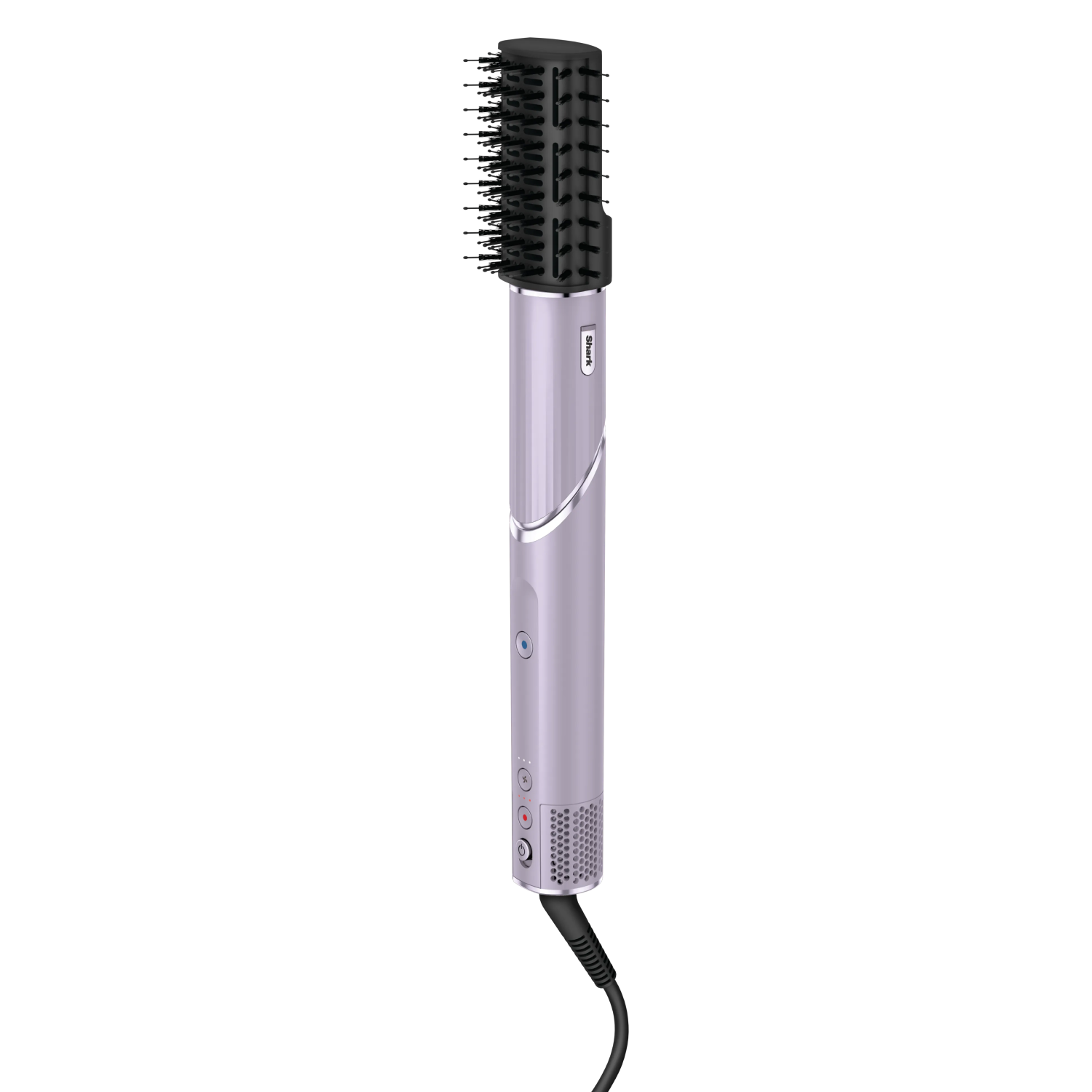 Styler na vlasy & vysoušeč Shark® HD440PLEU FlexStyle 5v1