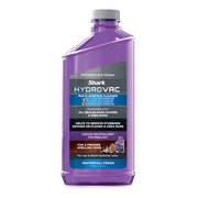 Shark HydroVac Náhradní čistič podlah - Neutralizátor zápachu - 1L (WD110, WD210)