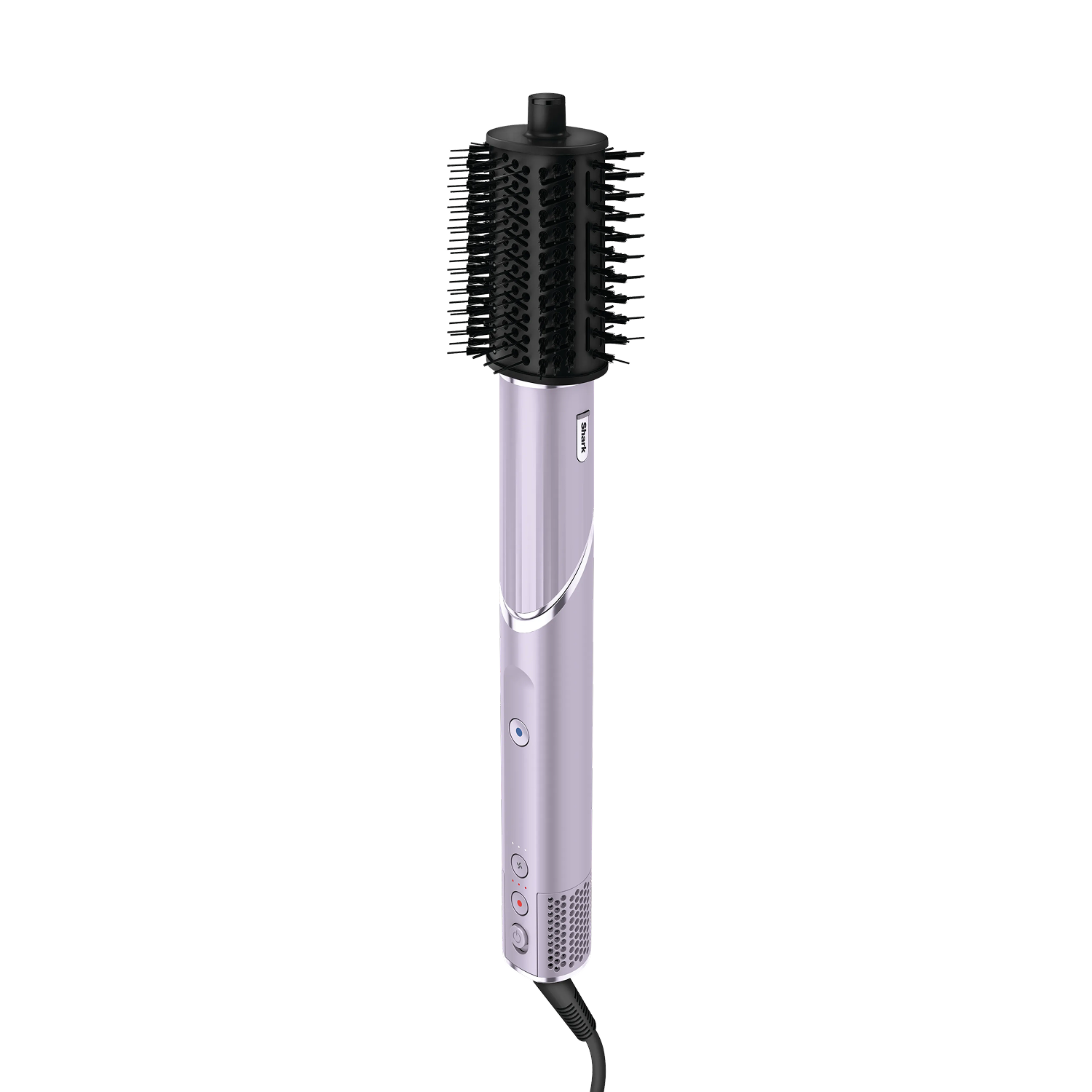 Styler na vlasy & vysoušeč Shark® HD440PLEU FlexStyle 5v1
