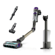 Bezdrátový vysavač Shark® IP3251EUT PowerDetect™