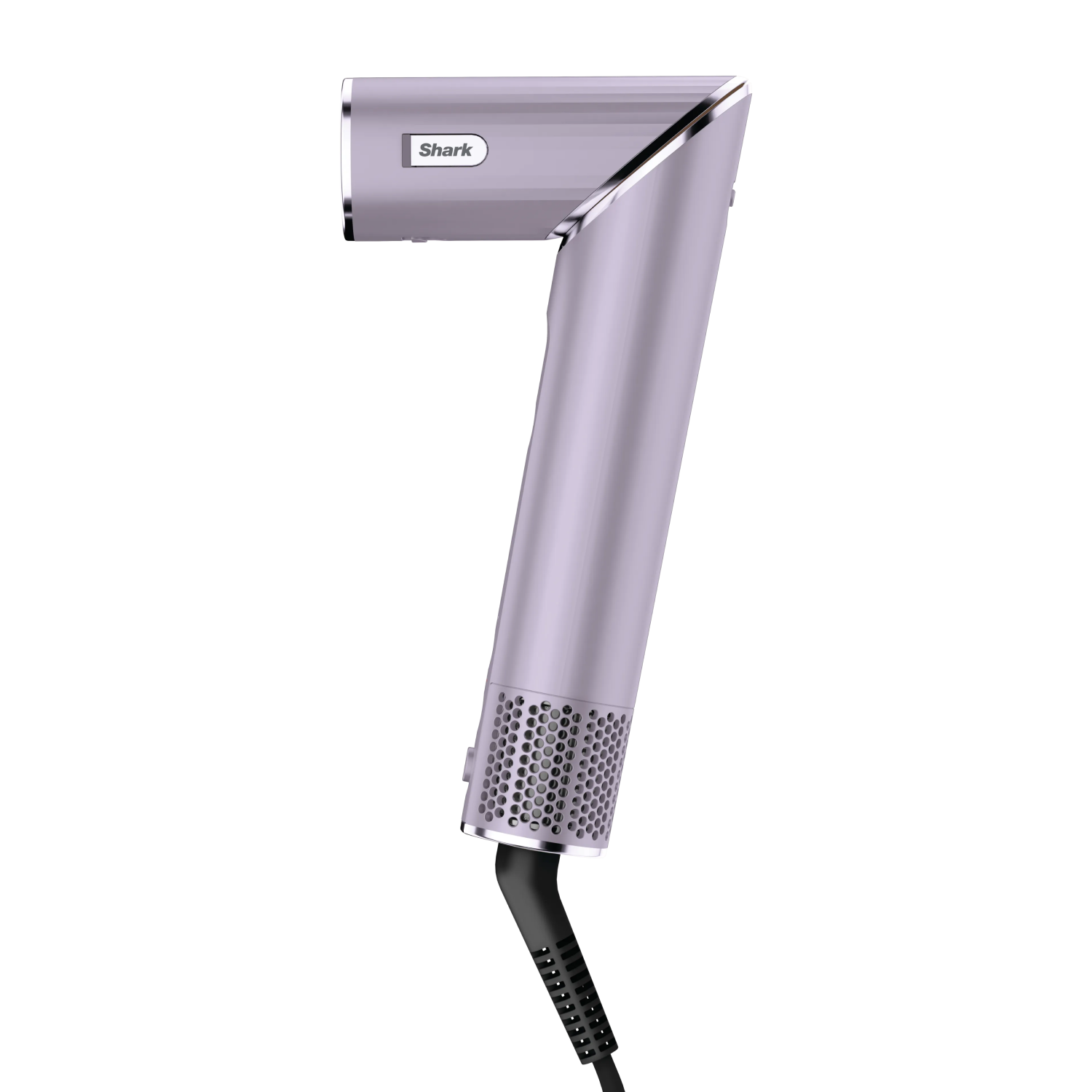 Styler na vlasy & vysoušeč Shark® HD440PLEU FlexStyle 5v1
