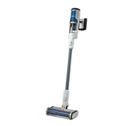 Shark BU1120EU Cordless Pro Vysavač