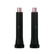 Shark FlexStyle Slim Auto-Wrap Curlers 24mm