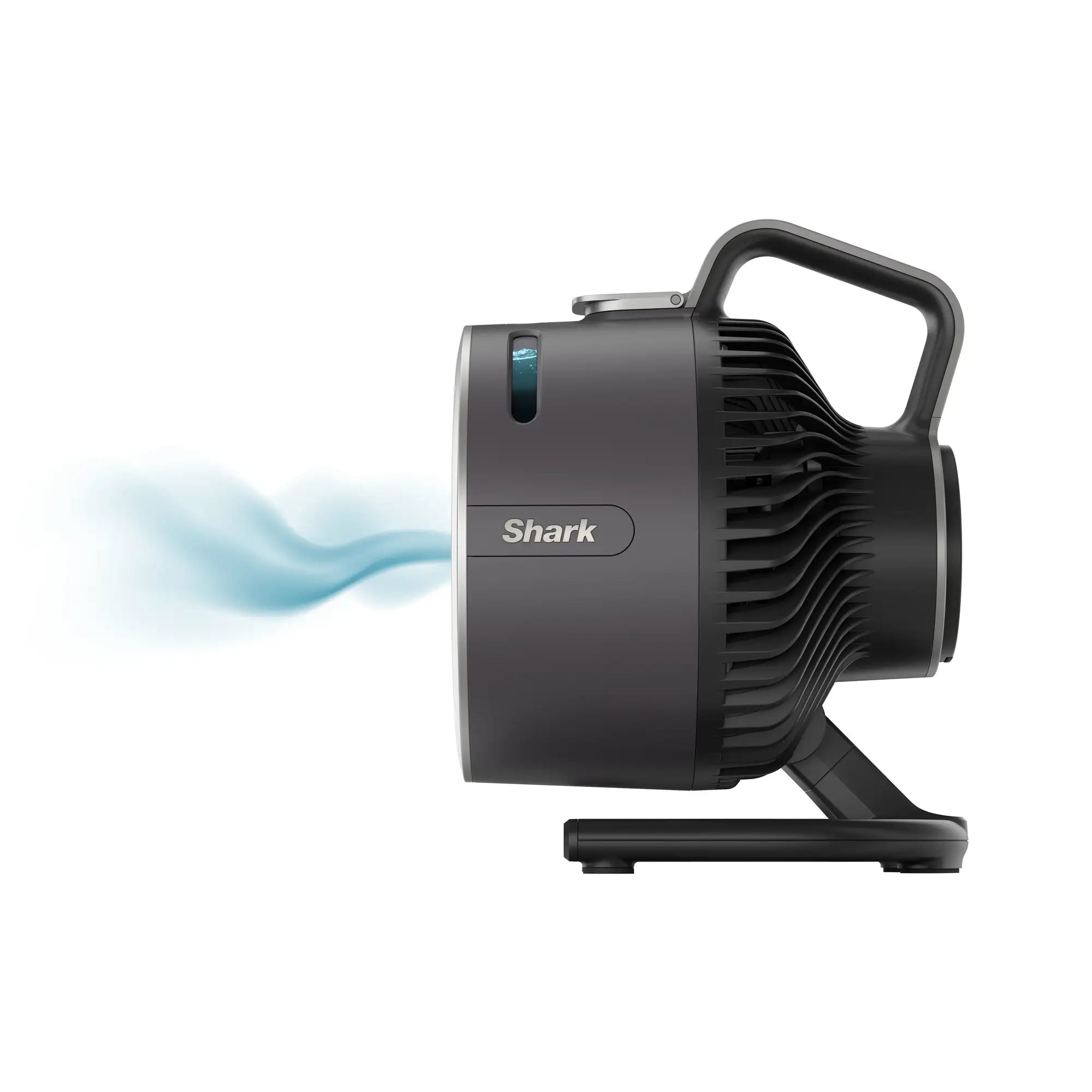 Shark FA050EU Flex Breeze HydroGo Bezdrátový ventilátor s funkcí vodní mlhy