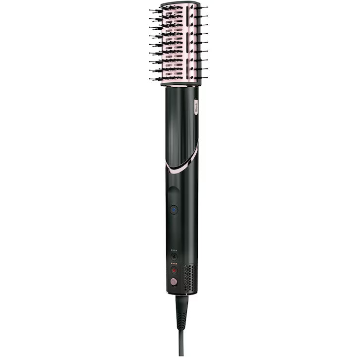 Shark HD424EU FlexStyle® Styler na vlasy - Obsahuje 3 nástavce