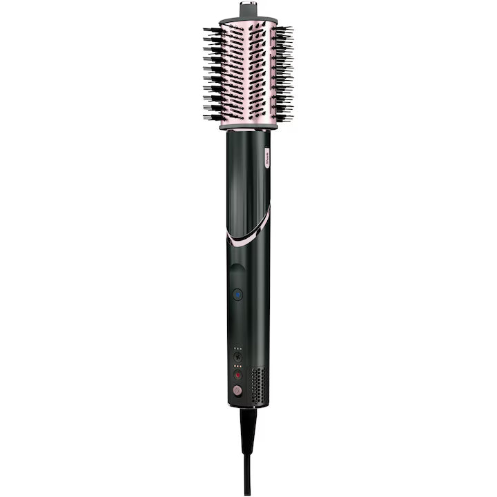 Shark HD424EU FlexStyle® Styler na vlasy - Obsahuje 3 nástavce