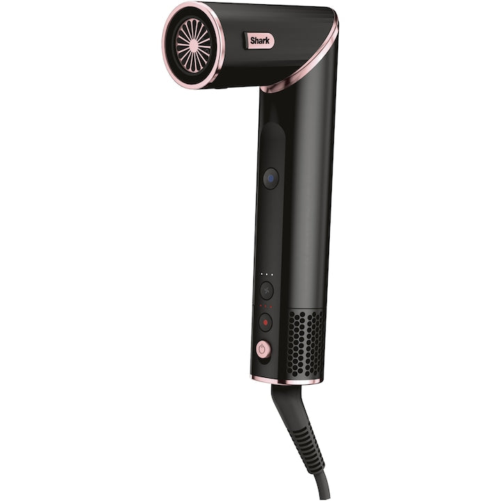 Shark HD424EU FlexStyle® Styler na vlasy - Obsahuje 3 nástavce