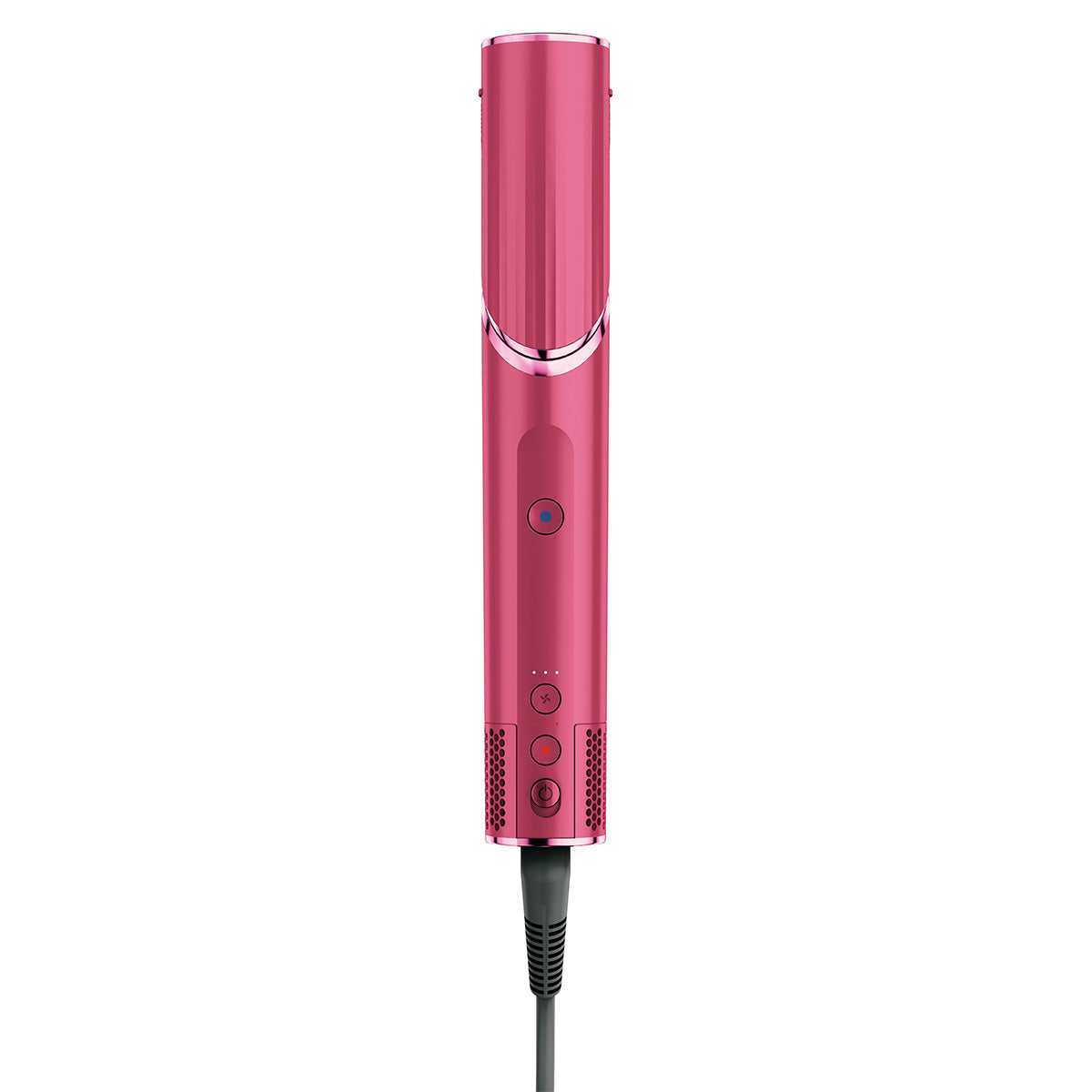 Styler na vlasy & Vysoušeč Shark® HD440BPEU FlexStyle 5v1