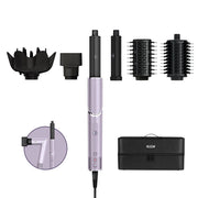 Styler na vlasy & vysoušeč Shark® HD440PLEU FlexStyle 5v1