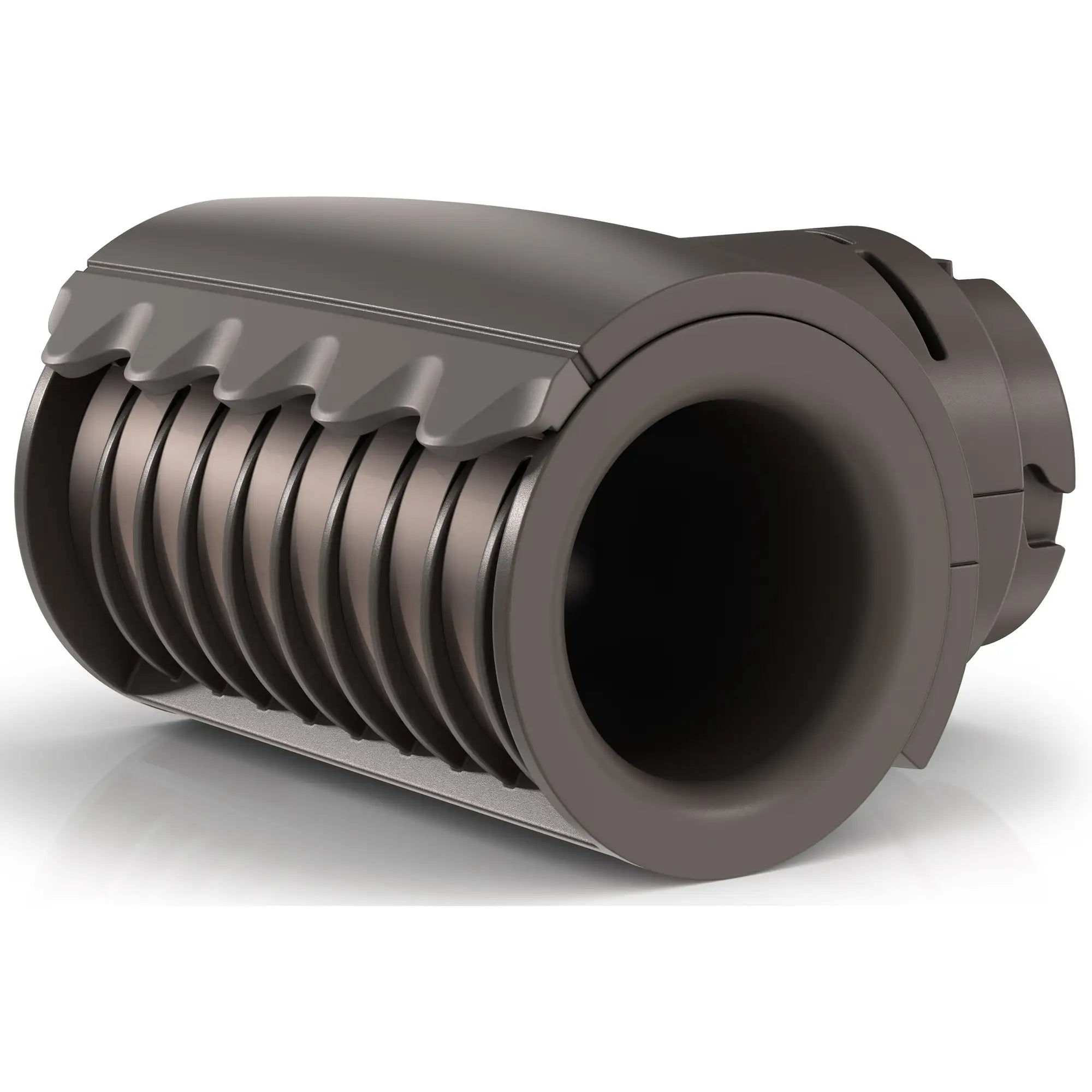 Shark HD542EU SpeedStyle Pro Flex Vysoušeč vlasů - Obsahuje 4 nástavce