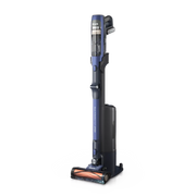 Shark IA3241EUT PowerDetect Speed Pet Pro Clean and Empty bezdrátový vysavač – se 4 funkcemi detekce a dokovací stanicí Auto Empty