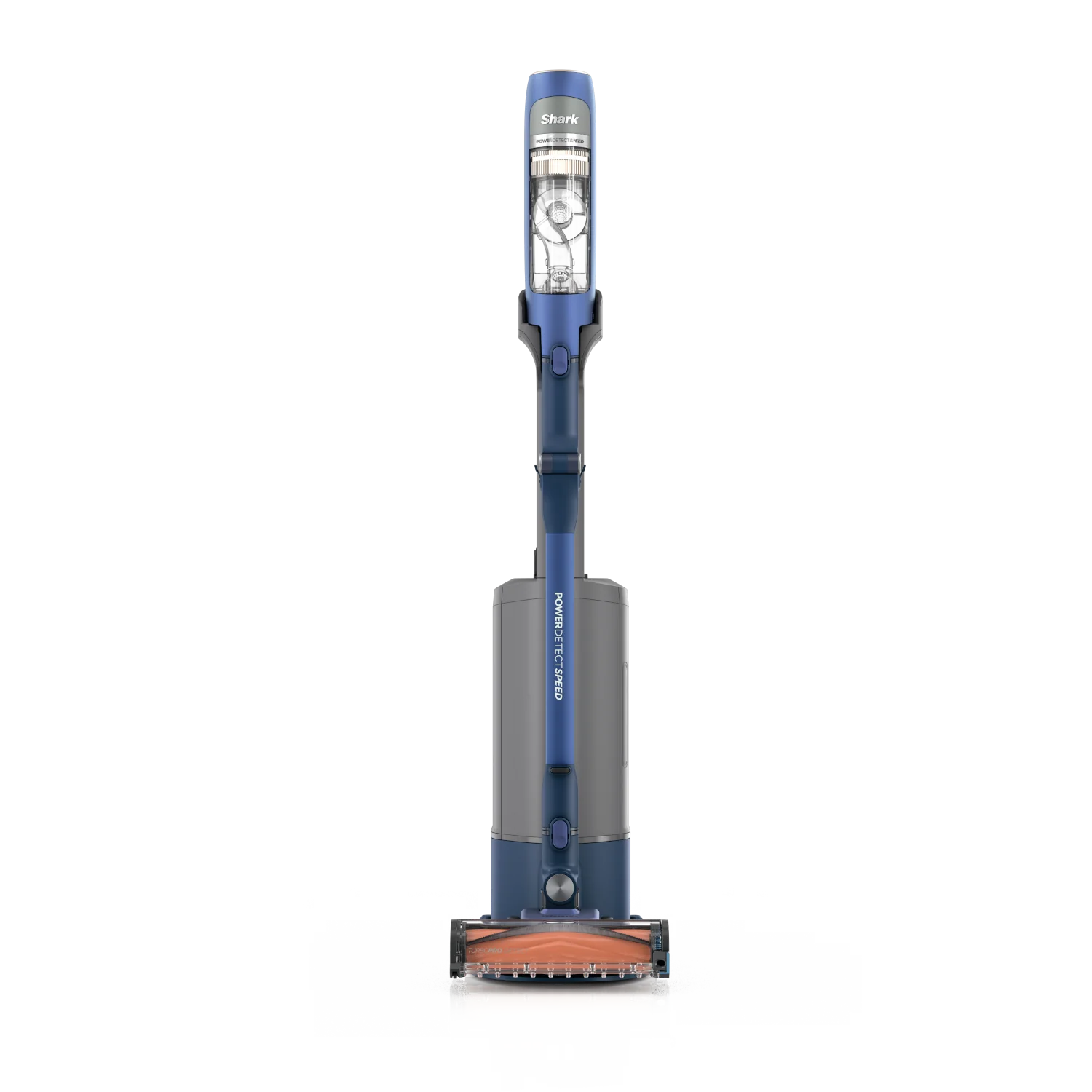 Shark IA3241EUT PowerDetect Speed Pet Pro Clean and Empty bezdrátový vysavač – se 4 funkcemi detekce a dokovací stanicí Auto Empty