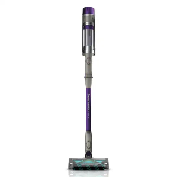 Bezdrátový vysavač Shark® IP1251EUT PowerDetect™