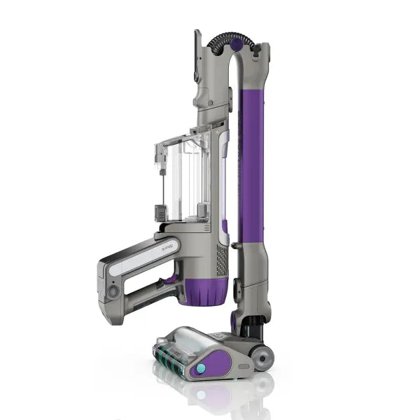 Bezdrátový vysavač Shark® IP1251EUT PowerDetect™