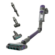 Bezdrátový vysavač Shark® IP1251EUT PowerDetect™