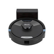 Shark RV2620WDEU Matrix Plus 2v1 Robotický vysavač - Funkce mopu