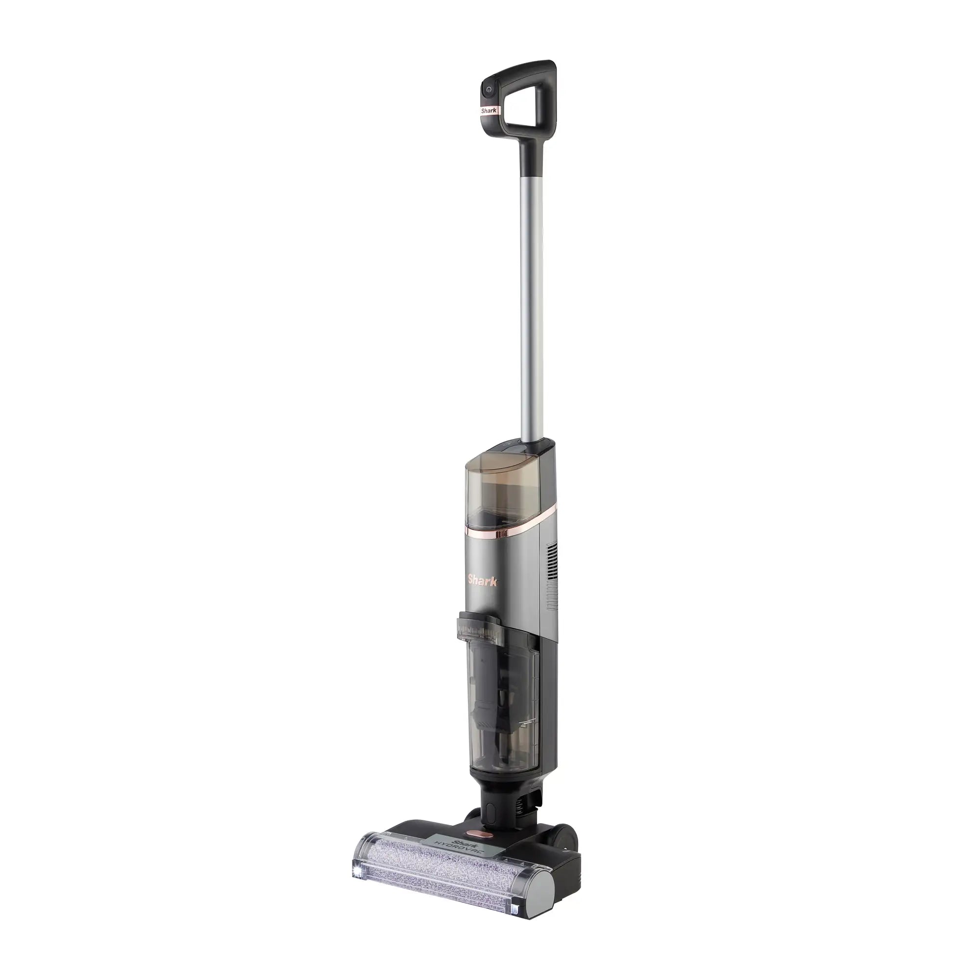 Shark WD210EU HydroVac Multifunkční čistič povrchů - Mop & Vysavač
