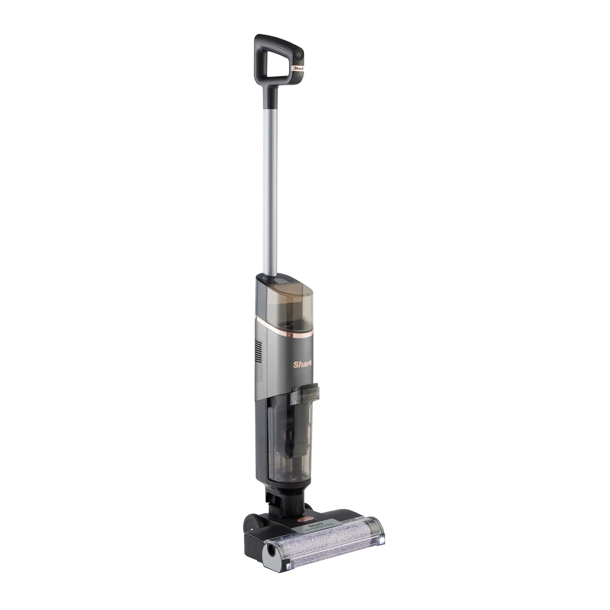 Shark WD210EU HydroVac Multifunkční čistič povrchů - Mop & Vysavač
