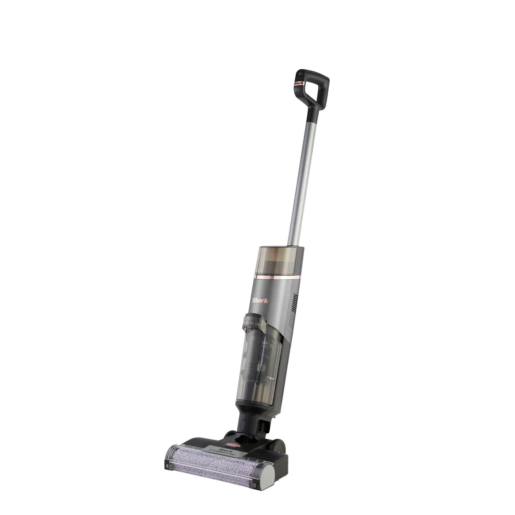 Shark WD210EU HydroVac Multifunkční čistič povrchů - Mop & Vysavač