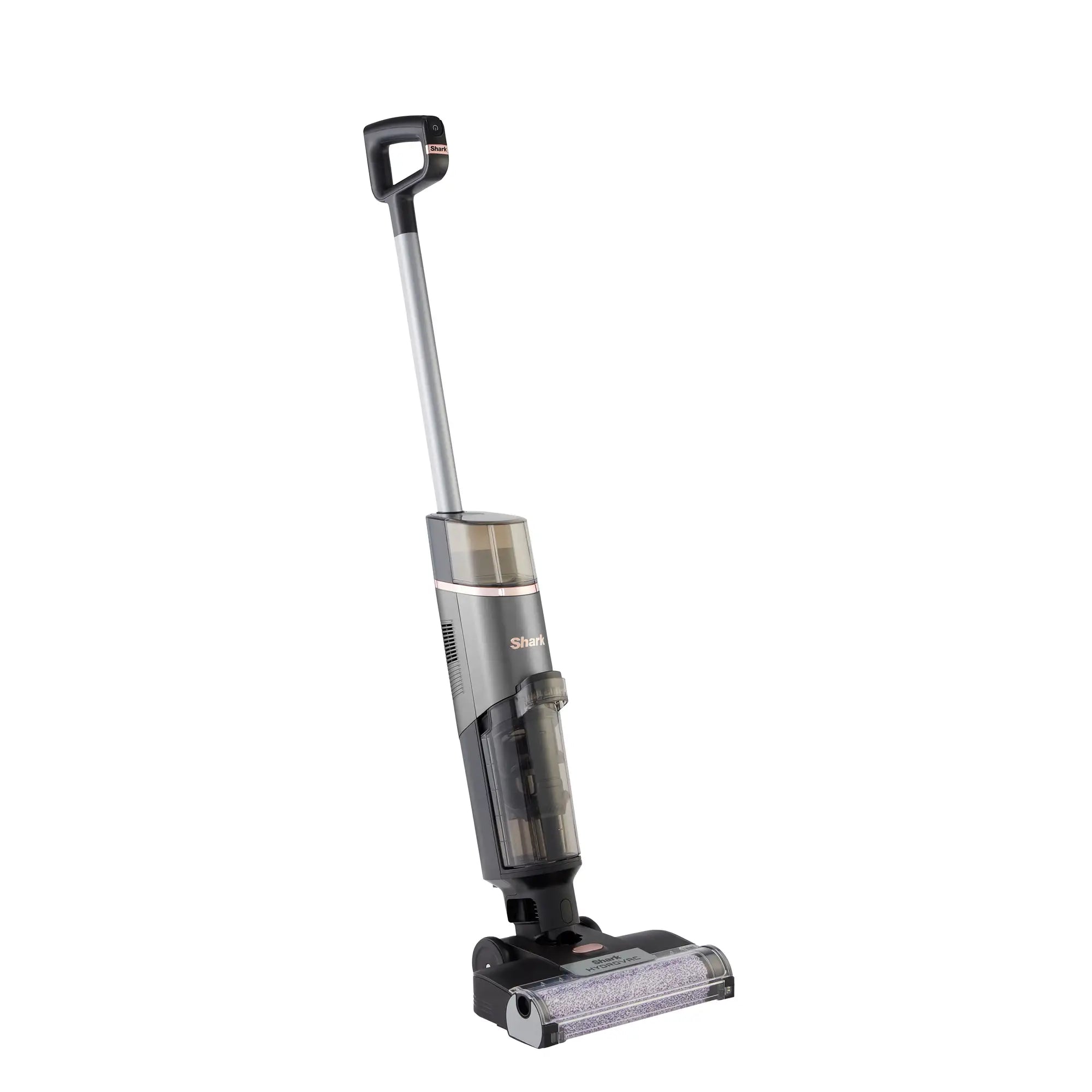 Shark WD210EU HydroVac Multifunkční čistič povrchů - Mop & Vysavač