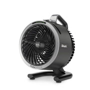 Shark FA050EU Flex Breeze HydroGo Bezdrátový ventilátor s funkcí vodní mlhy