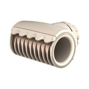 Shark FlexStyle FrizzFighter Finishing Tool – Šampaňský