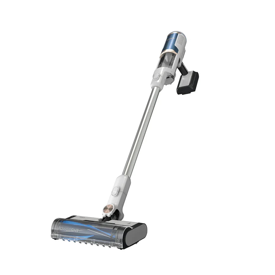 Shark BU3521EU Cordless Pro Vysavač s Auto-Empty dokovací stanicí