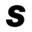 Shark Česká logo