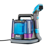 Shark PX250EUT StainStriker Pet - Přenosný čistič skvrn