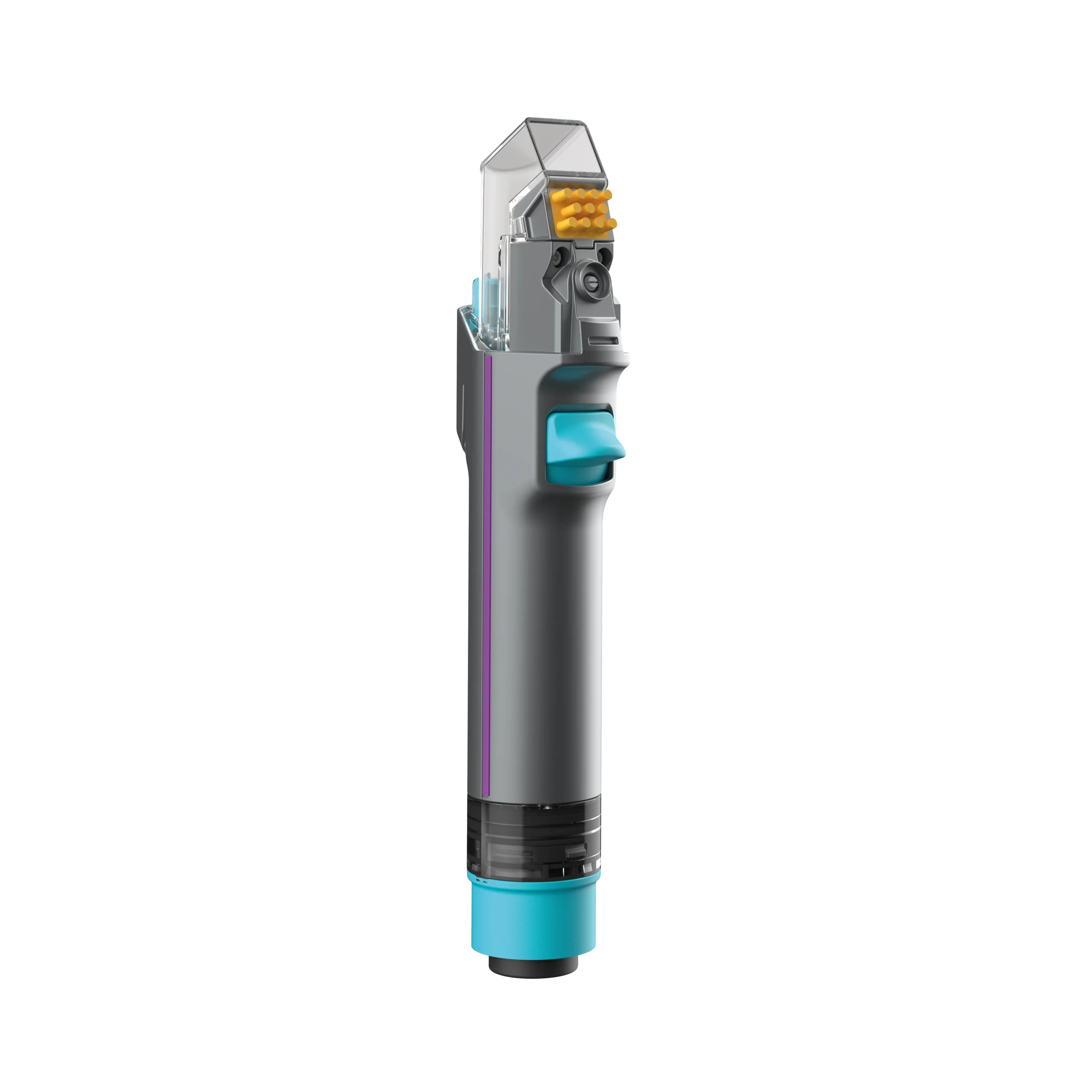 Shark PX250EUT StainStriker Pet - Přenosný čistič skvrn
