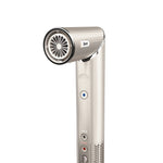 Shark HD424SLEU FlexStyle Styler na vlasy - Champagne - Obsahuje 3 nástavce