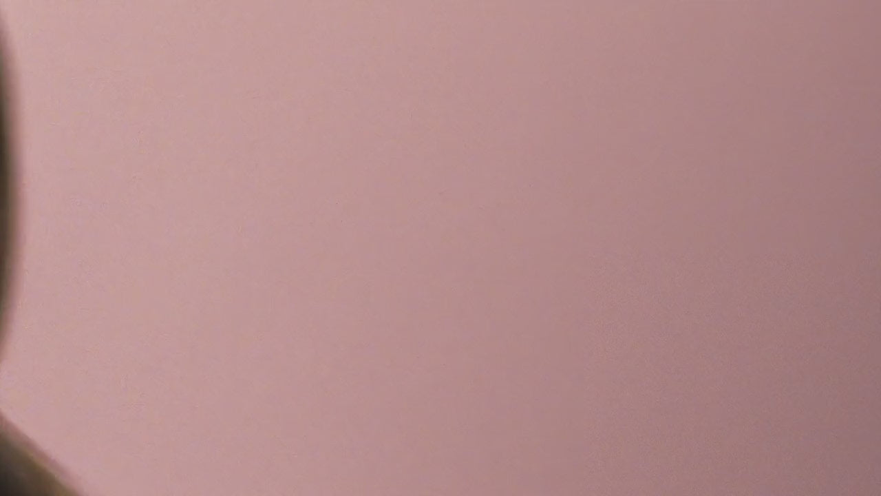 Načíst video: 