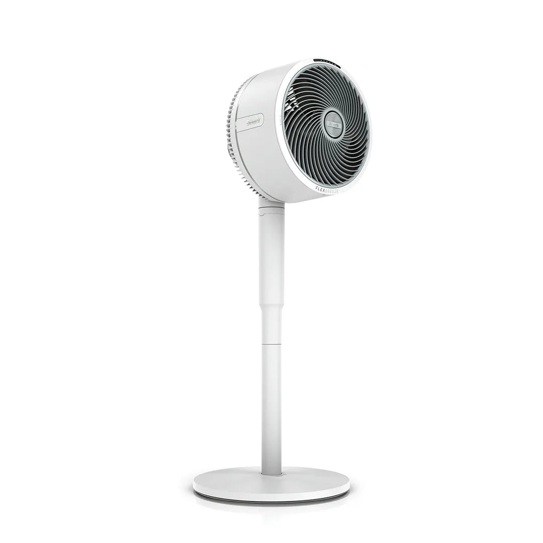 Shark FA220EU Flex Breeze Bezdrátový ventilátor s funkcí mlžení