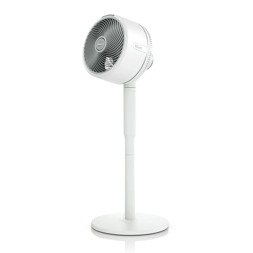 Shark FA220EU Flex Breeze Bezdrátový ventilátor s funkcí mlžení