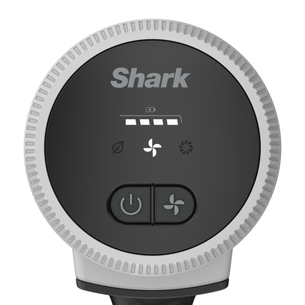 Shark BU3521EU Cordless Pro Vysavač s Auto-Empty dokovací stanicí